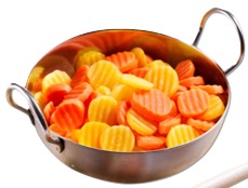 carottesjo