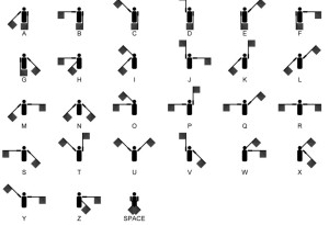 code1