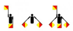 code3