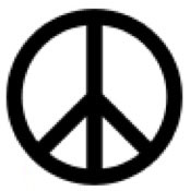 code4