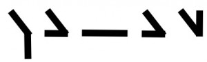 codecode