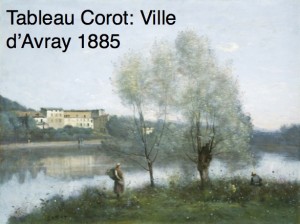 corot3