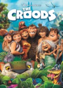 dvd1