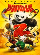 dvd2