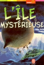 ilemysterieuse