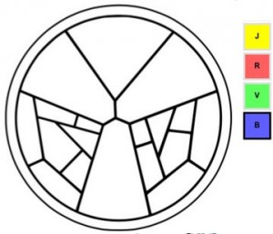 math4